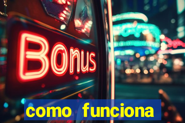 como funciona tarifa super bingo msc